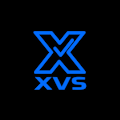 XVS Logo